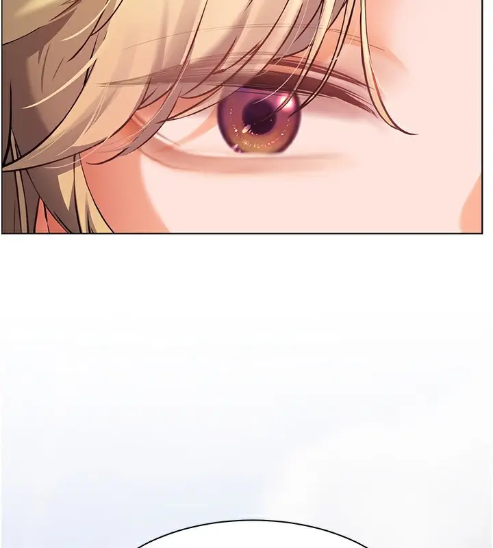 漫画《老师的亲密指导》第42话第187张图