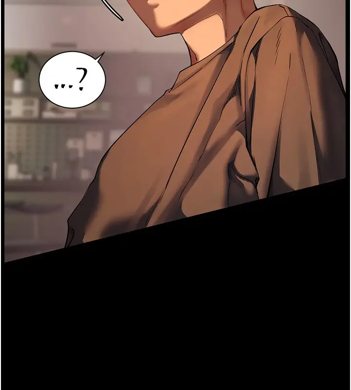 漫画《老师的亲密指导》第42话第77张图