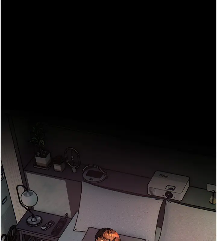 漫画《老师的亲密指导》第42话第95张图