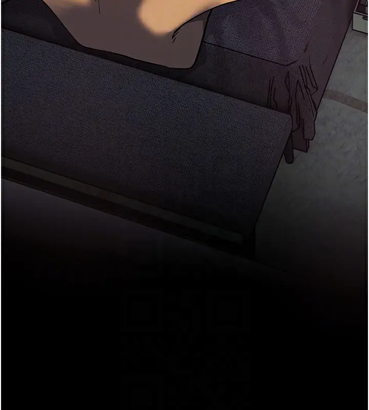 漫画《老师的亲密指导》第42话第97张图