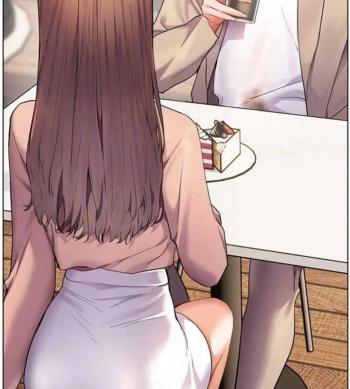 漫画《老师的亲密指导》第43话第102张图