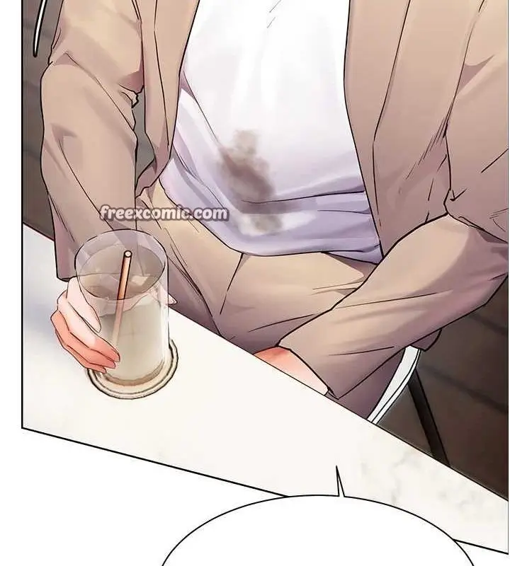 漫画《老师的亲密指导》第43话第105张图