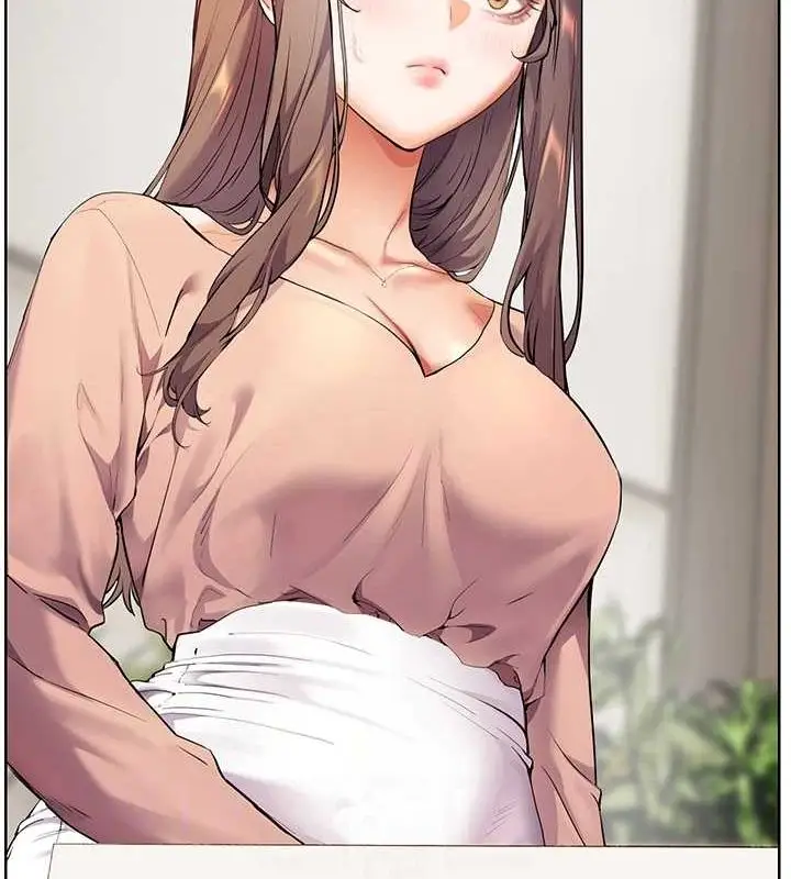 漫画《老师的亲密指导》第43话第107张图