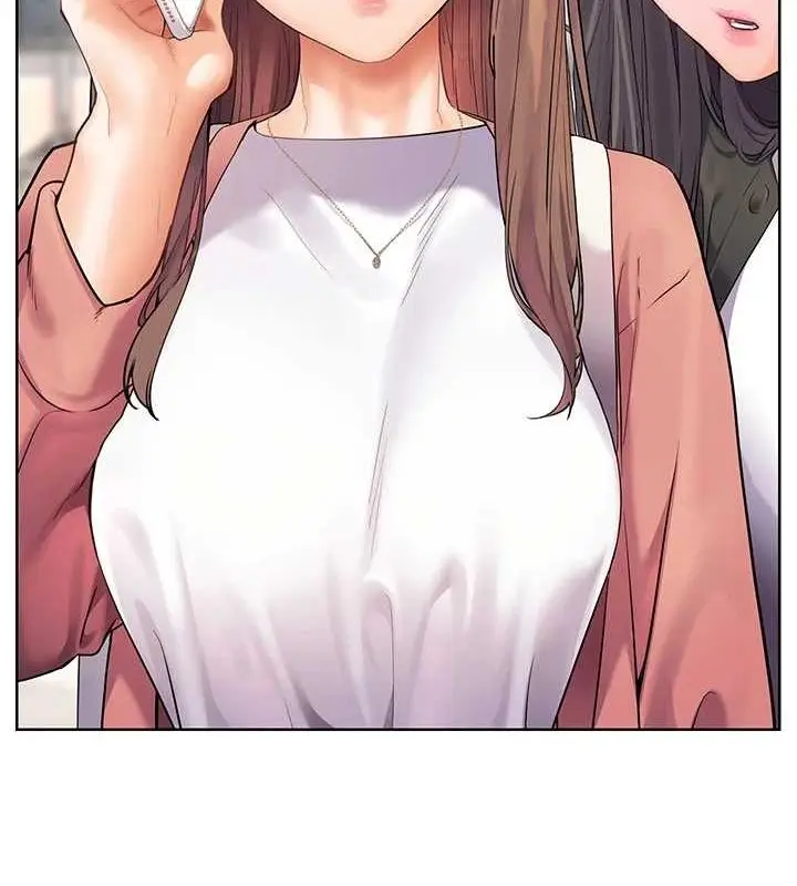 漫画《老师的亲密指导》第43话第13张图