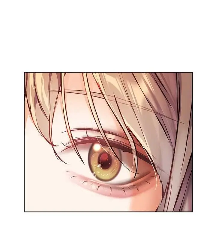漫画《老师的亲密指导》第43话第141张图