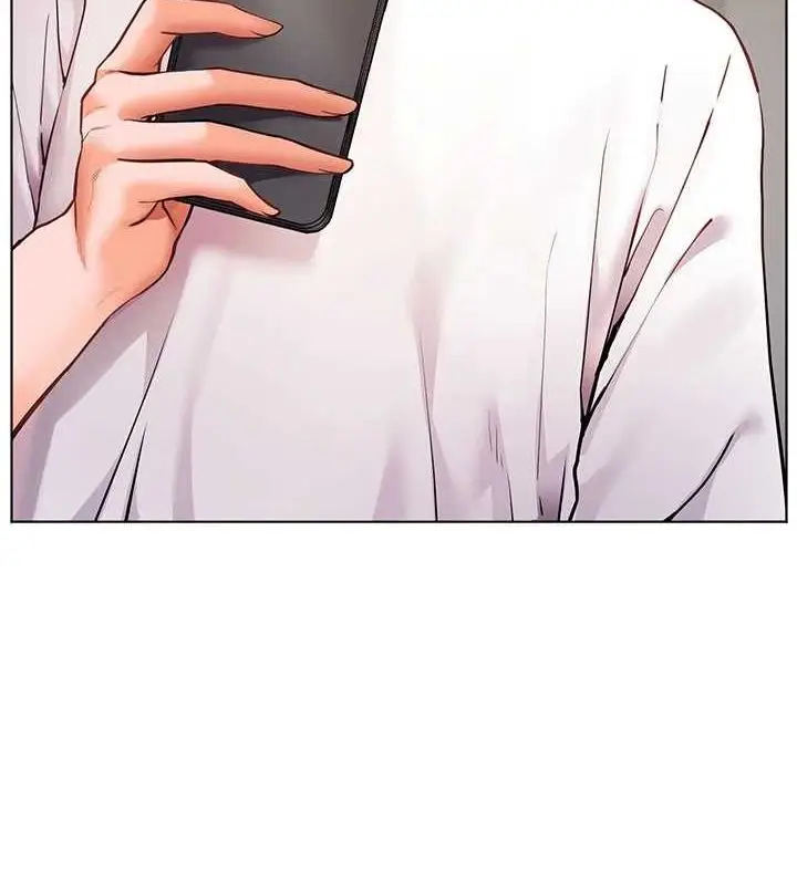 漫画《老师的亲密指导》第43话第148张图