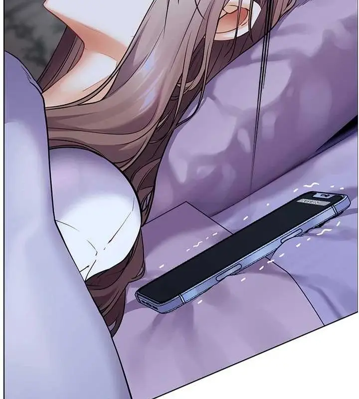 漫画《老师的亲密指导》第43话第156张图