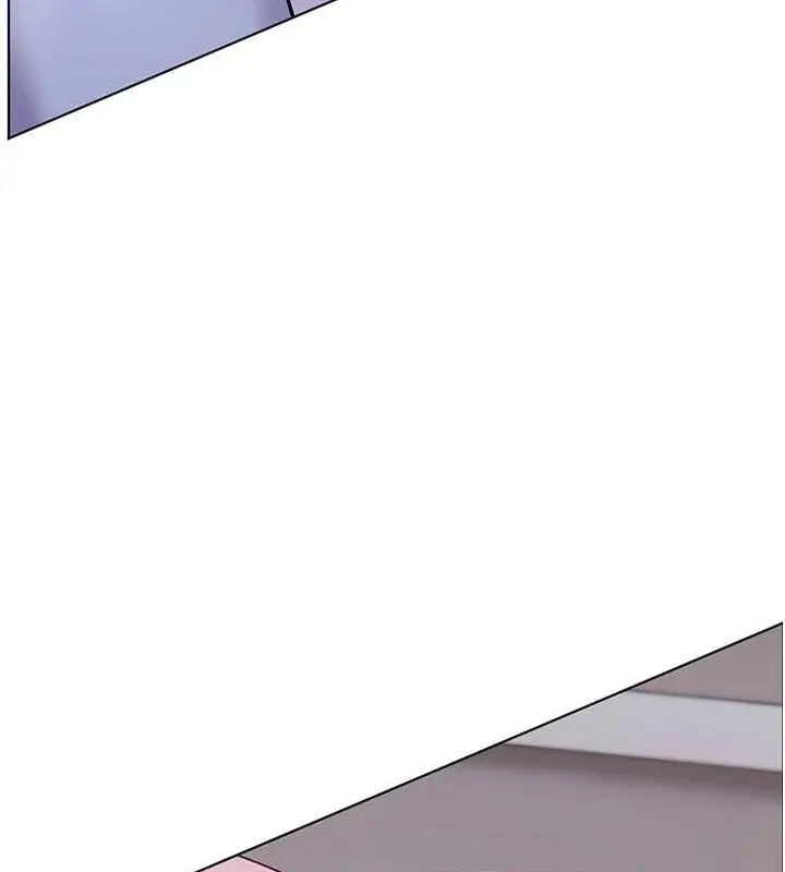 漫画《老师的亲密指导》第43话第157张图