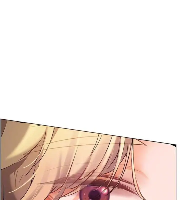 漫画《老师的亲密指导》第43话第16张图