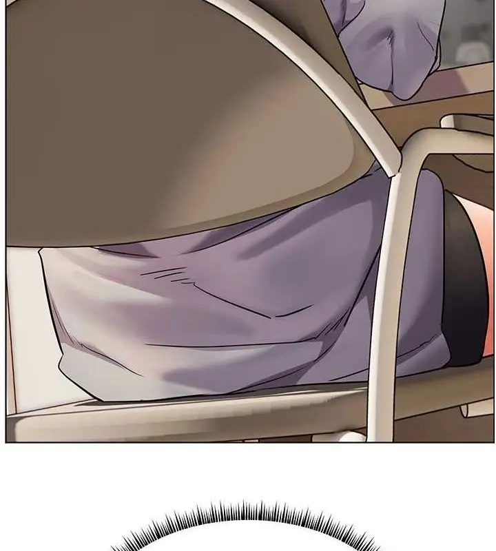 漫画《老师的亲密指导》第43话第173张图