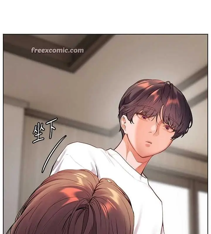 漫画《老师的亲密指导》第43话第180张图