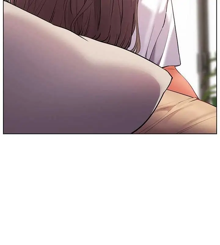 漫画《老师的亲密指导》第43话第181张图