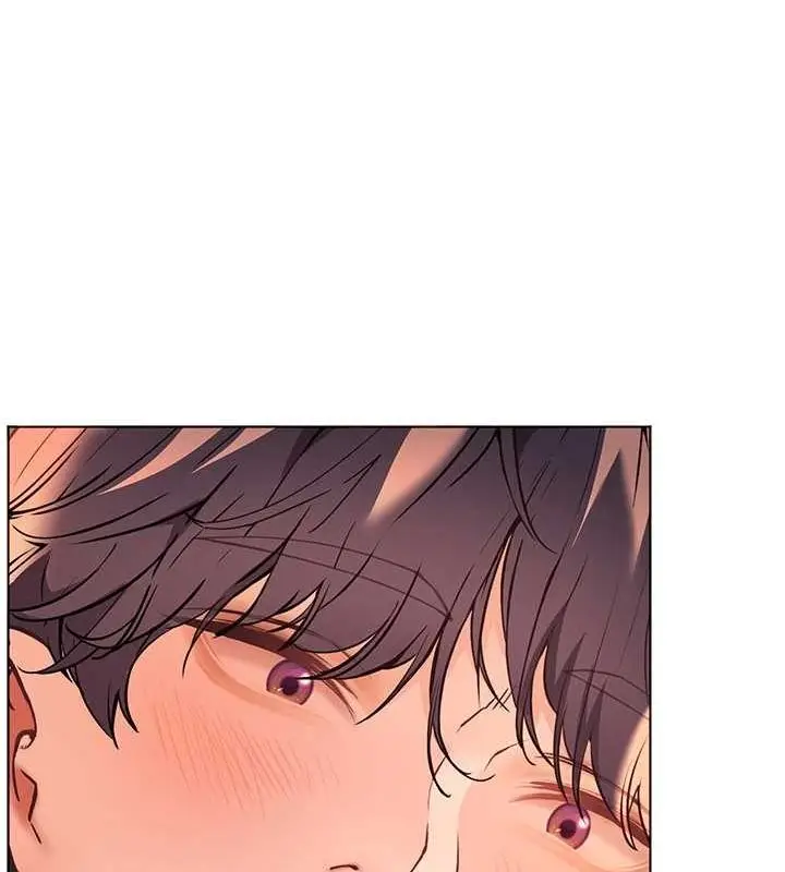 漫画《老师的亲密指导》第43话第182张图
