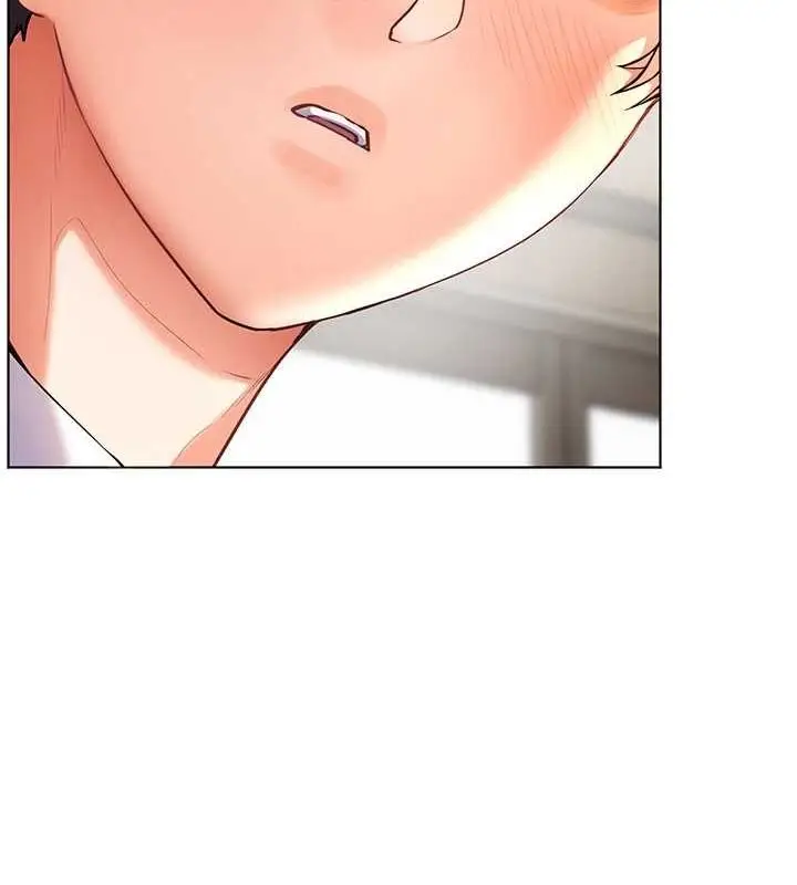 漫画《老师的亲密指导》第43话第183张图