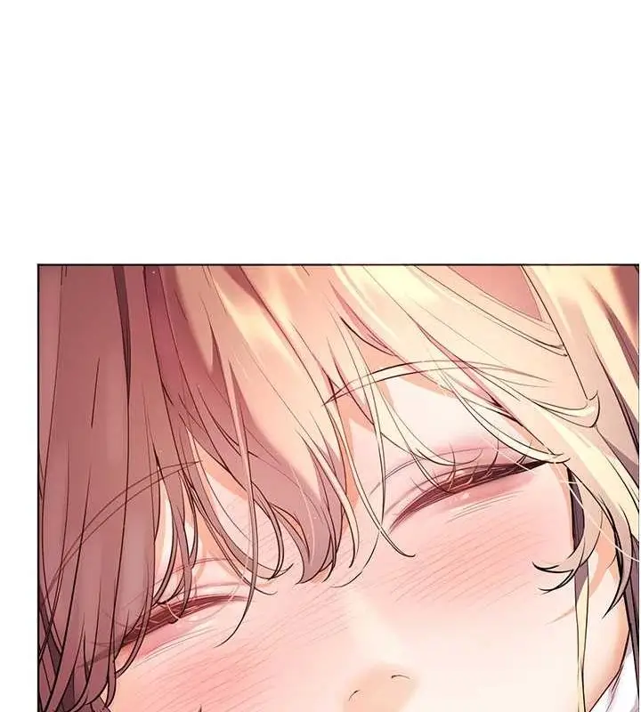 漫画《老师的亲密指导》第43话第184张图