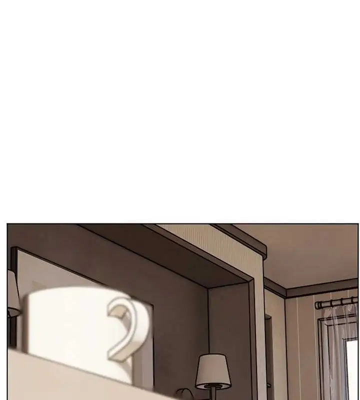 漫画《老师的亲密指导》第43话第186张图