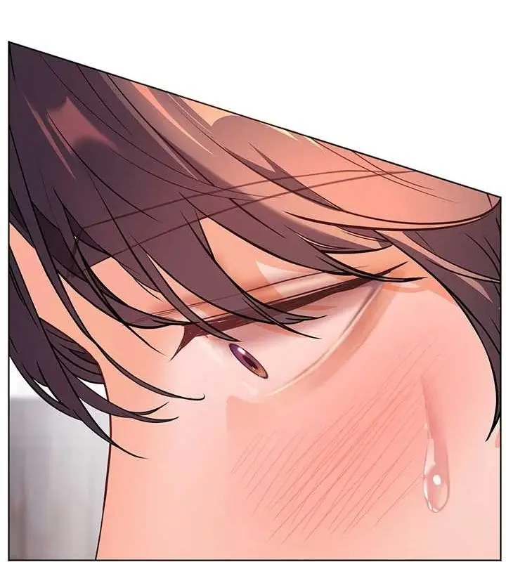 漫画《老师的亲密指导》第43话第191张图