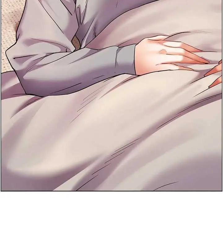 漫画《老师的亲密指导》第43话第194张图