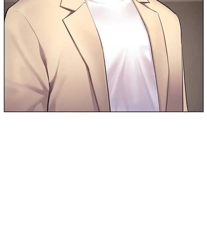 漫画《老师的亲密指导》第43话第62张图