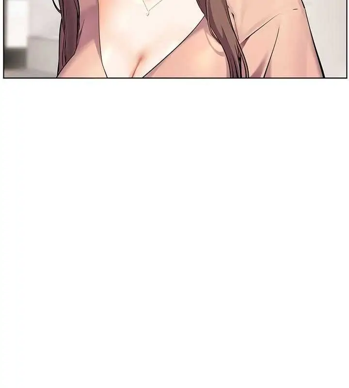 漫画《老师的亲密指导》第43话第64张图