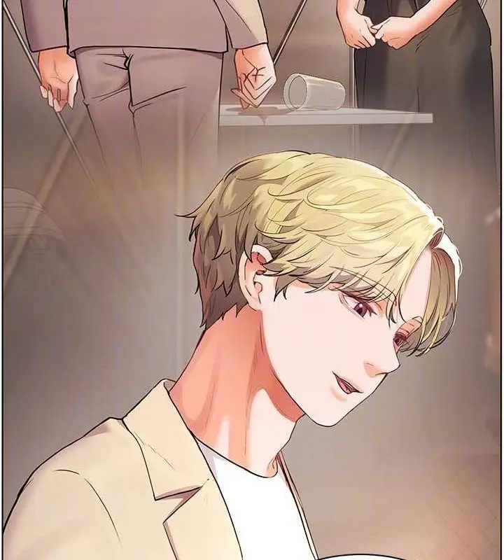 漫画《老师的亲密指导》第43话第73张图