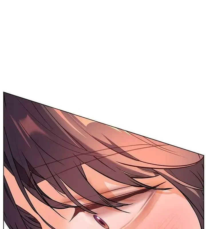 漫画《老师的亲密指导》第44话第12张图