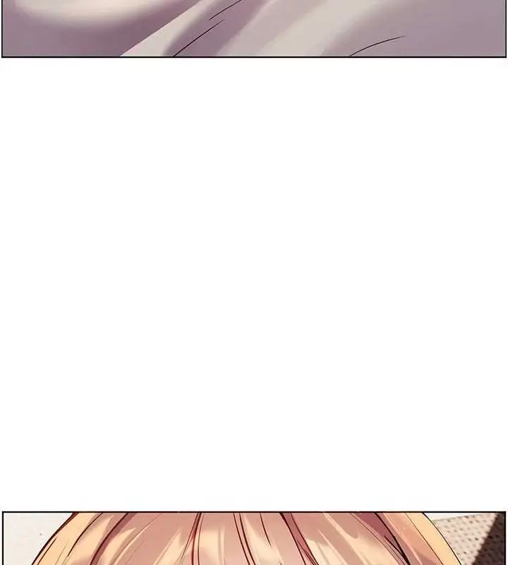漫画《老师的亲密指导》第44话第16张图