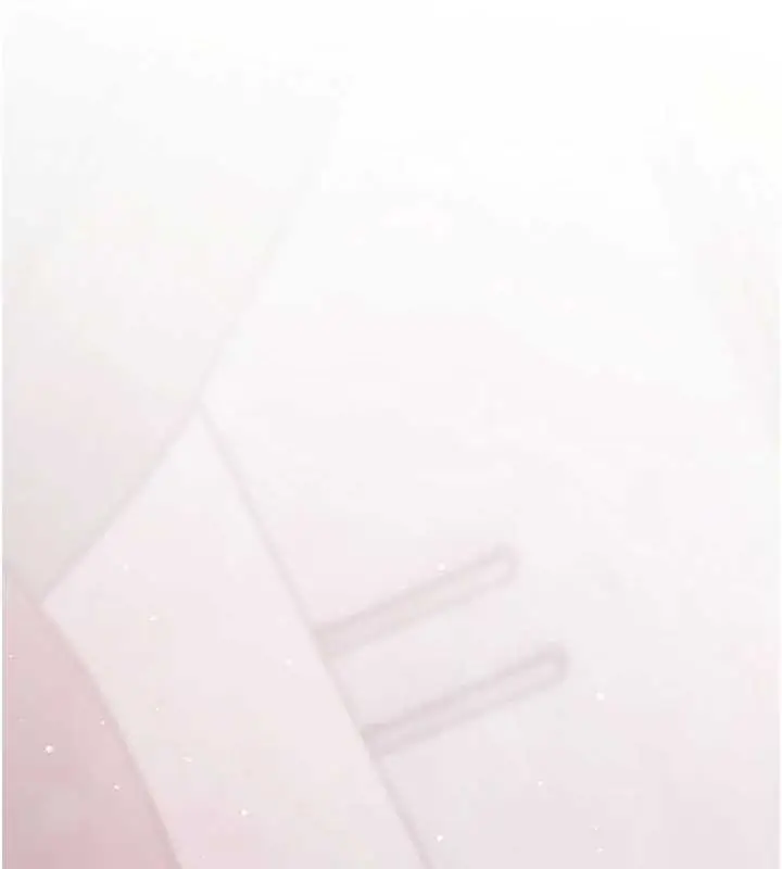 漫画《老师的亲密指导》第44话第26张图