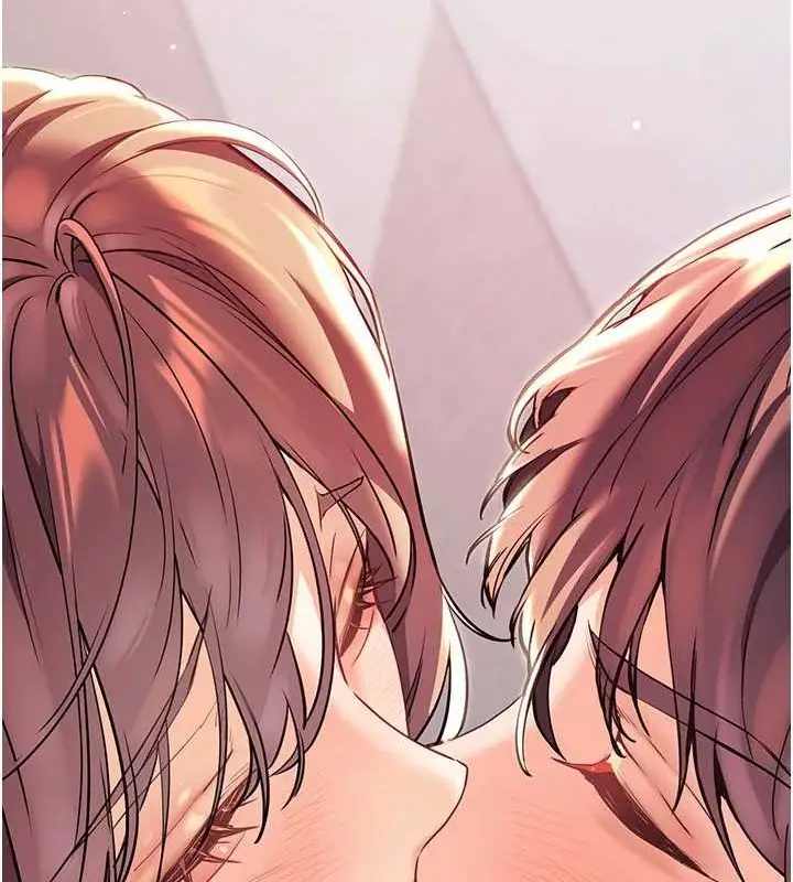 漫画《老师的亲密指导》第44话第27张图