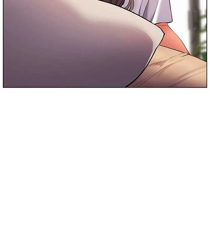 漫画《老师的亲密指导》第44话第3张图