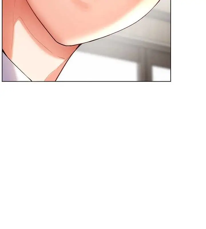 漫画《老师的亲密指导》第44话第5张图