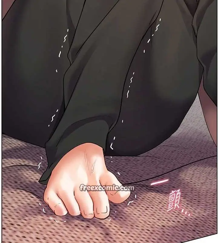 漫画《老师的亲密指导》第44话第60张图