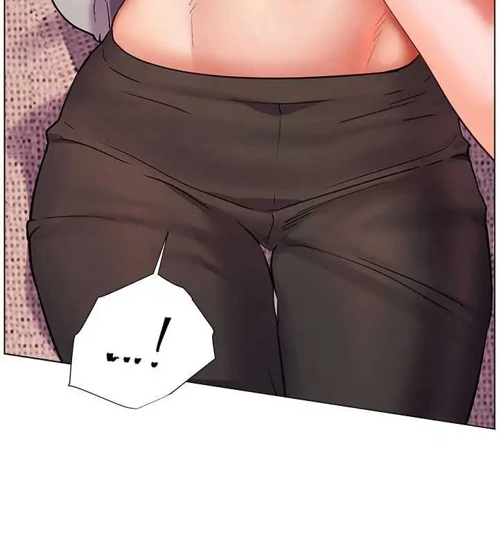漫画《老师的亲密指导》第44话第65张图