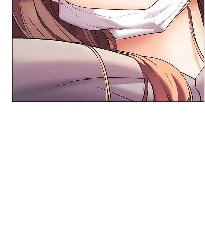 漫画《老师的亲密指导》第44话第7张图