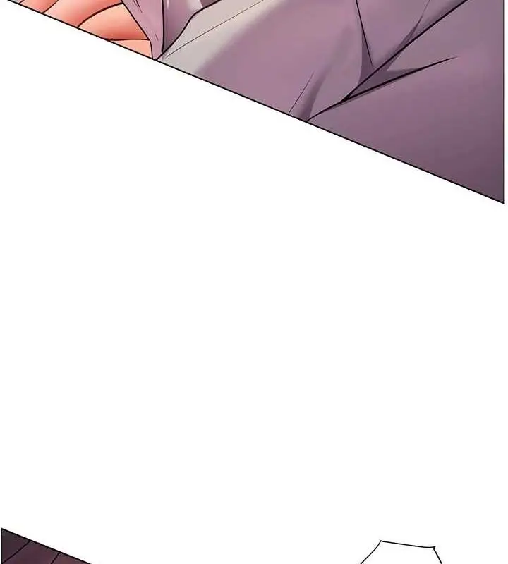 漫画《老师的亲密指导》第44话第72张图