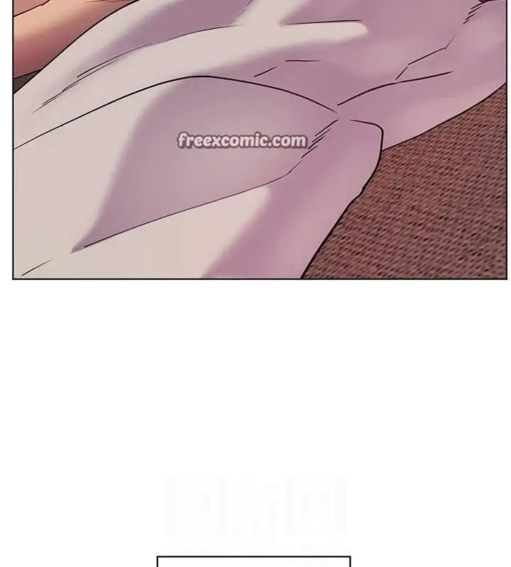 漫画《老师的亲密指导》第44话第75张图