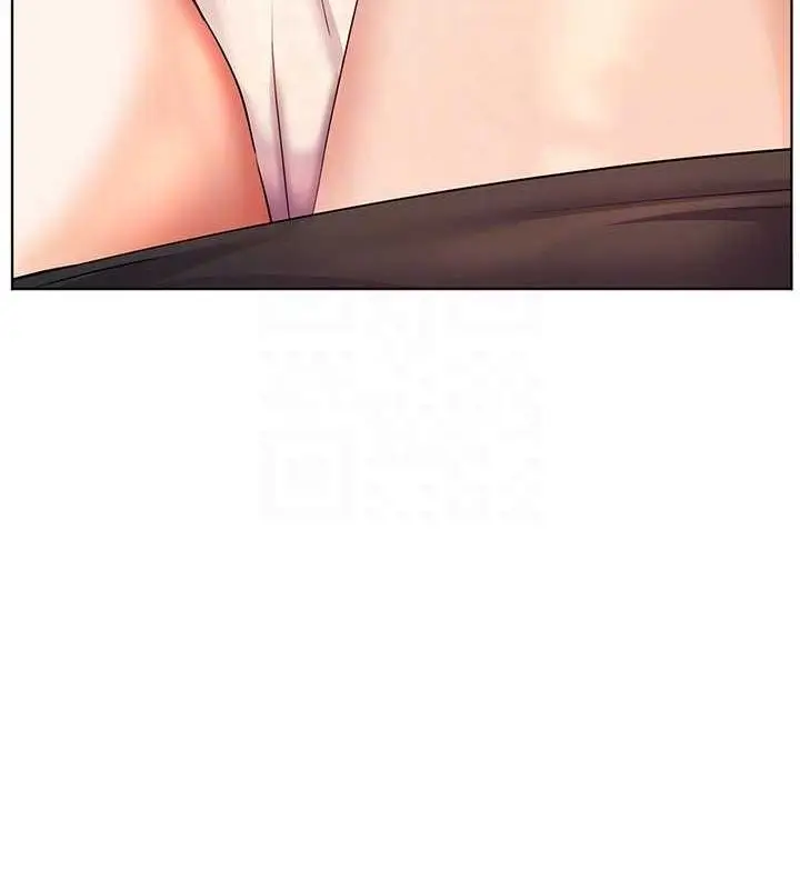 漫画《老师的亲密指导》第44话第86张图