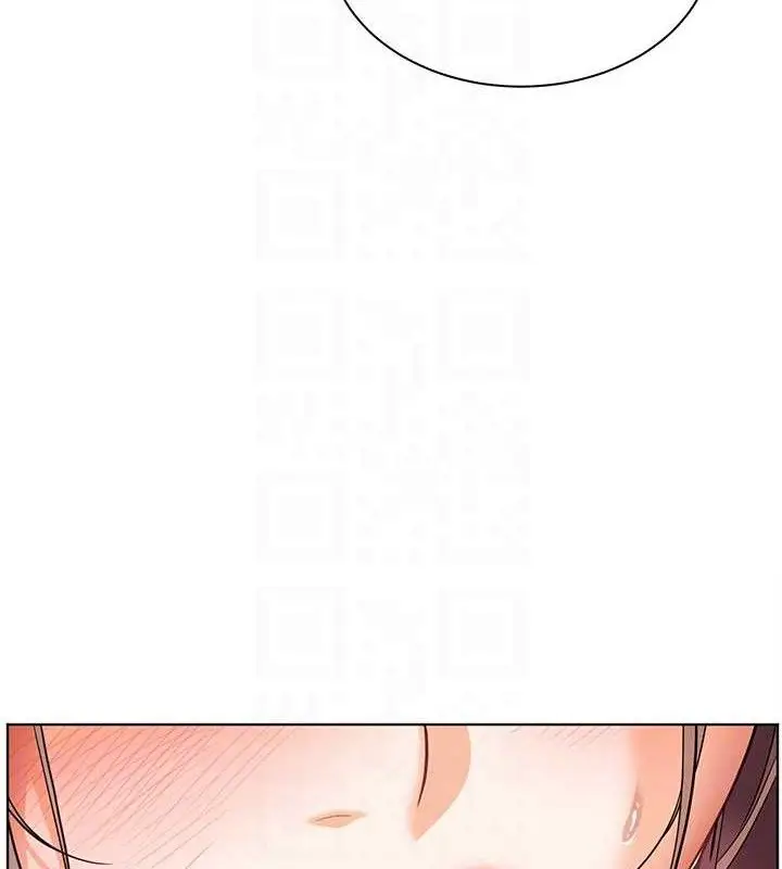 漫画《老师的亲密指导》第45话第107张图