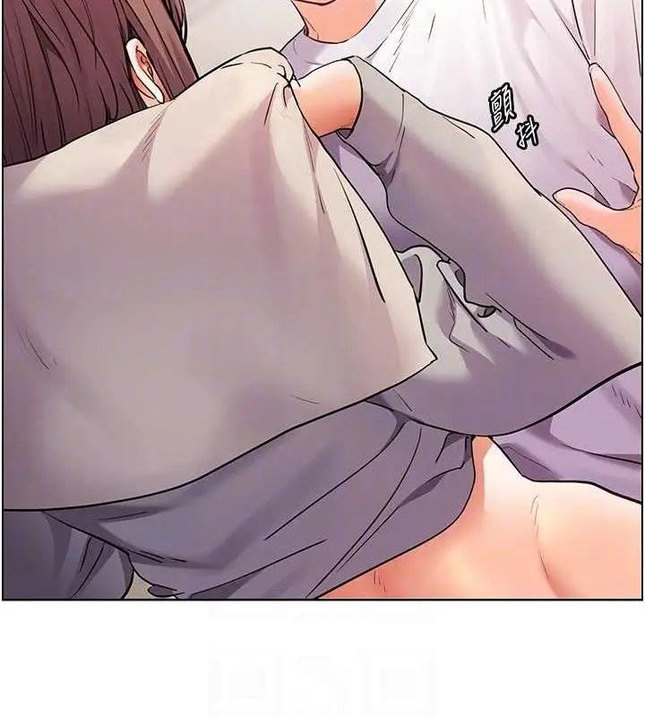 漫画《老师的亲密指导》第45话第61张图