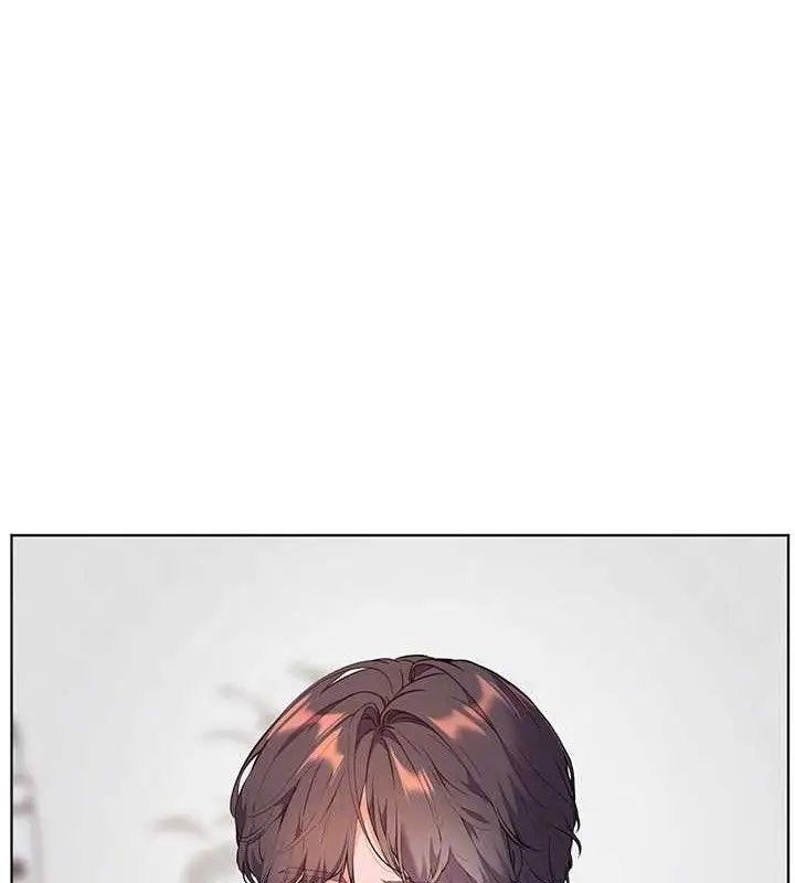 漫画《老师的亲密指导》第46话第104张图