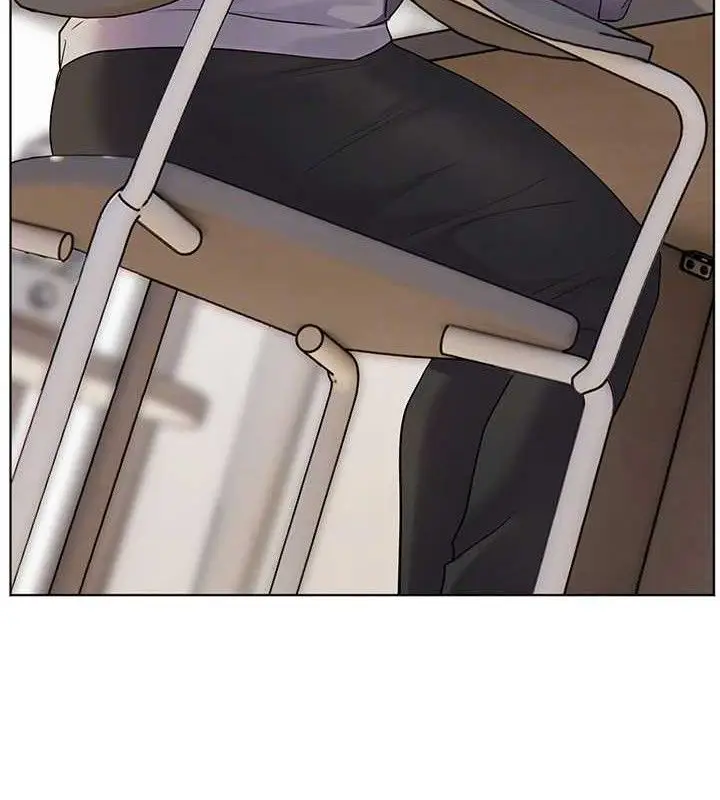 漫画《老师的亲密指导》第46话第108张图