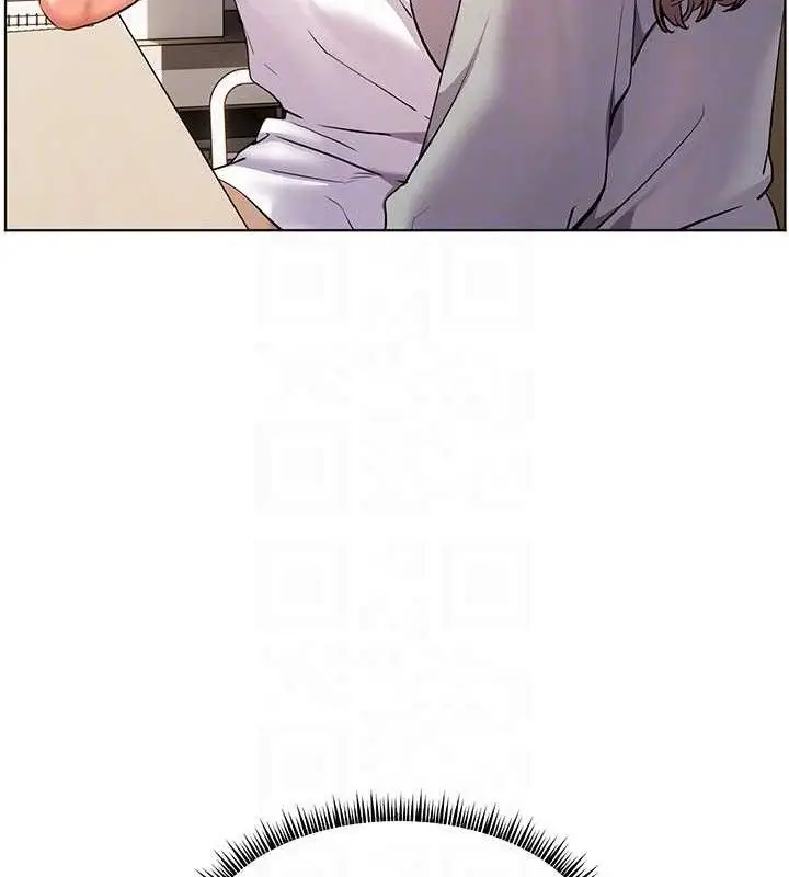 漫画《老师的亲密指导》第46话第121张图