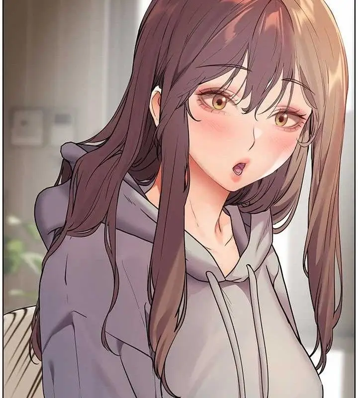 漫画《老师的亲密指导》第46话第127张图