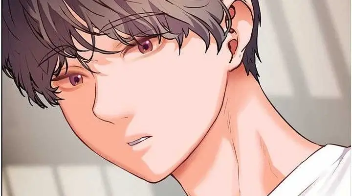 漫画《老师的亲密指导》第46话第152张图