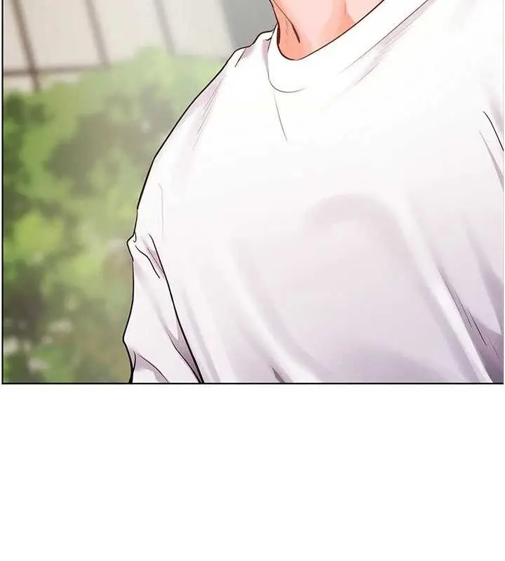 漫画《老师的亲密指导》第46话第153张图