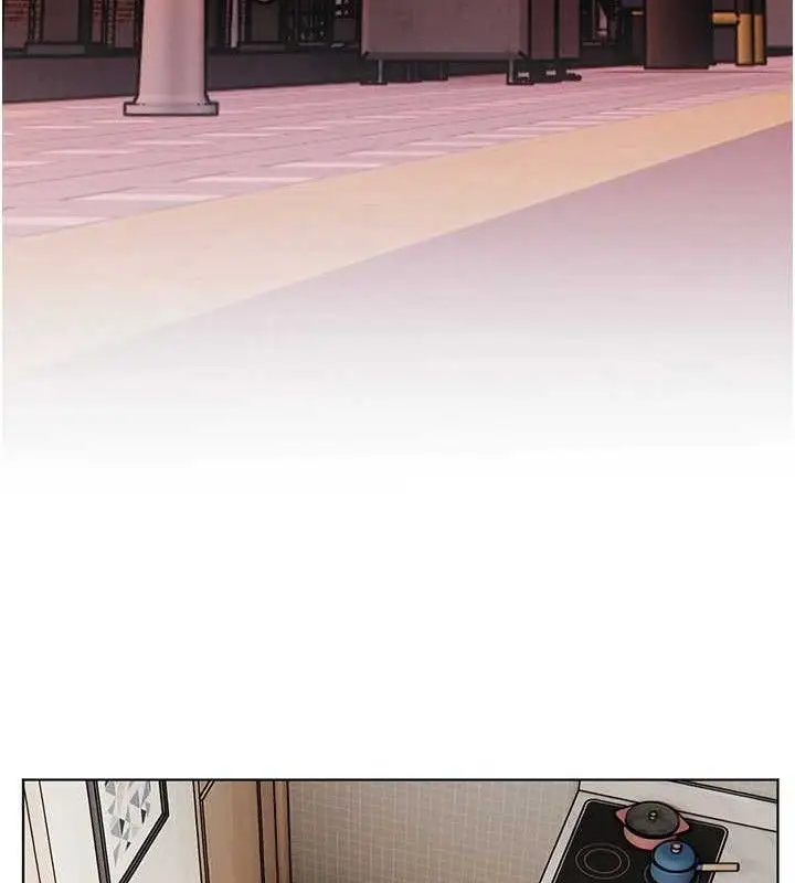 漫画《老师的亲密指导》第46话第169张图