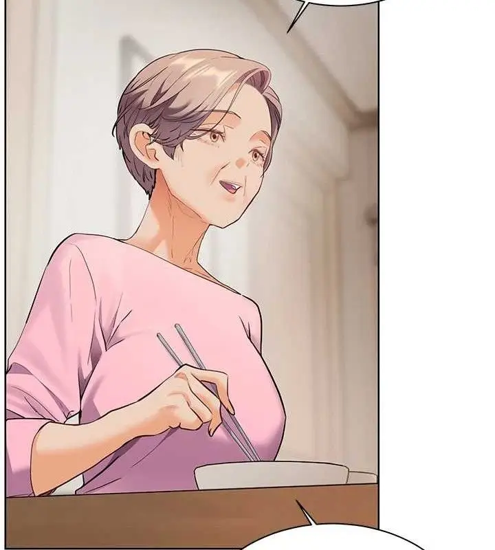 漫画《老师的亲密指导》第46话第172张图