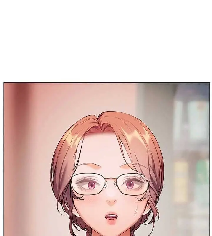 漫画《老师的亲密指导》第46话第183张图