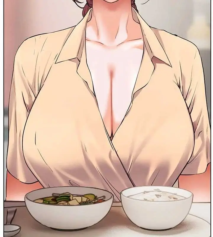 漫画《老师的亲密指导》第46话第184张图