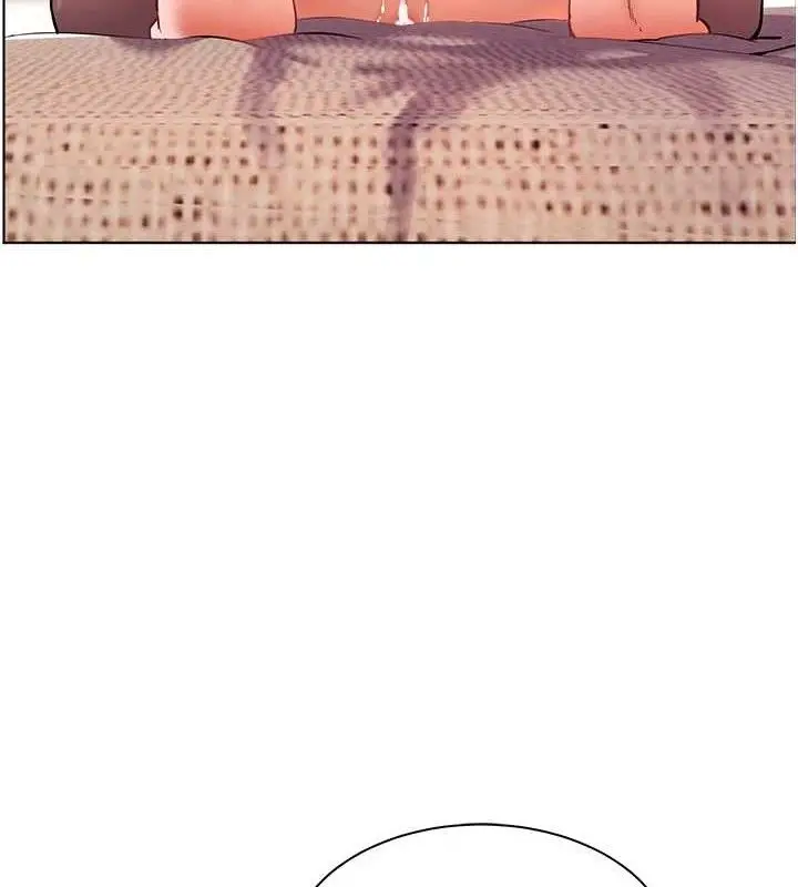 漫画《老师的亲密指导》第46话第41张图